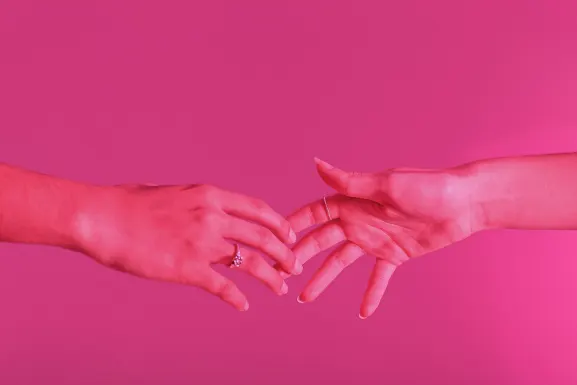 Gxmble Kasino Podpora